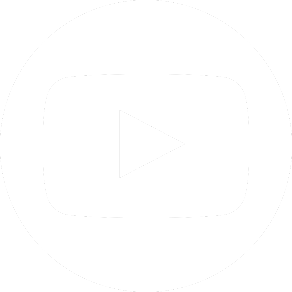 logo youtube